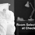 Boutique Konfidentiel Hotel Parijs